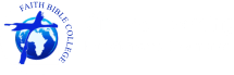 Faith Bible College
