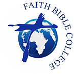 Home of FBC
